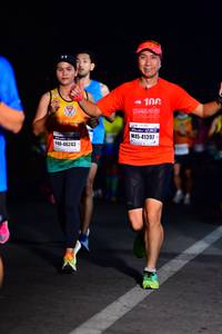 BIB: 100, 41397, 46243
                            <button type="button" onclick="openModal(8302147)" class="btn btn-primary btn-sm float-right btn-popup" data-toggle="modal" data-target=".modal-high-quality">
                        <i class="fas fa-shopping-cart"></i> Add to Cart
                    </button>
                                            <button type="button" onclick="isThisMe(8302147, true)" class="btn btn-success btn-sm float-right btn-popup btn-isme hidden" data-toggle="tooltip" data-placement="bottom" title="นี่คือรูปของคุณใช่ไหม คลิกที่นี่เพื่อเอาเข้าอัลบั้ม">
                        <i class="fas fa-plus"></i> Add to album
                    </button>
                    <button type="button" onclick="isThisMe(8302147, false)" class="btn btn-warning btn-sm float-right btn-popup btn-isnotme hidden">
                        <i class="fas fa-ban"></i> Remove from album
                    </button>