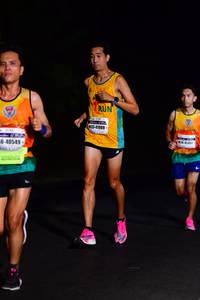 BIB: 41989, 40549
                            <button type="button" onclick="openModal(8259224)" class="btn btn-primary btn-sm float-right btn-popup" data-toggle="modal" data-target=".modal-high-quality">
                        <i class="fas fa-shopping-cart"></i> Add to Cart
                    </button>
                                            <button type="button" onclick="isThisMe(8259224, true)" class="btn btn-success btn-sm float-right btn-popup btn-isme hidden" data-toggle="tooltip" data-placement="bottom" title="นี่คือรูปของคุณใช่ไหม คลิกที่นี่เพื่อเอาเข้าอัลบั้ม">
                        <i class="fas fa-plus"></i> Add to album
                    </button>
                    <button type="button" onclick="isThisMe(8259224, false)" class="btn btn-warning btn-sm float-right btn-popup btn-isnotme hidden">
                        <i class="fas fa-ban"></i> Remove from album
                    </button>