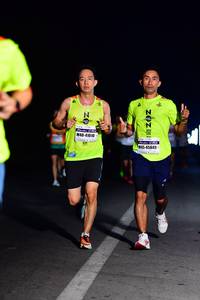 BIB: 41010, 45849
                            <button type="button" onclick="openModal(8257243)" class="btn btn-primary btn-sm float-right btn-popup" data-toggle="modal" data-target=".modal-high-quality">
                        <i class="fas fa-shopping-cart"></i> Add to Cart
                    </button>
                                            <button type="button" onclick="isThisMe(8257243, true)" class="btn btn-success btn-sm float-right btn-popup btn-isme hidden" data-toggle="tooltip" data-placement="bottom" title="นี่คือรูปของคุณใช่ไหม คลิกที่นี่เพื่อเอาเข้าอัลบั้ม">
                        <i class="fas fa-plus"></i> Add to album
                    </button>
                    <button type="button" onclick="isThisMe(8257243, false)" class="btn btn-warning btn-sm float-right btn-popup btn-isnotme hidden">
                        <i class="fas fa-ban"></i> Remove from album
                    </button>