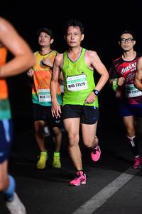 BIB: 27529, 217, 21035
                            <button type="button" onclick="openModal(8349249)" class="btn btn-primary btn-sm float-right btn-popup" data-toggle="modal" data-target=".modal-high-quality">
                        <i class="fas fa-shopping-cart"></i> Add to Cart
                    </button>
                                            <button type="button" onclick="isThisMe(8349249, true)" class="btn btn-success btn-sm float-right btn-popup btn-isme hidden" data-toggle="tooltip" data-placement="bottom" title="นี่คือรูปของคุณใช่ไหม คลิกที่นี่เพื่อเอาเข้าอัลบั้ม">
                        <i class="fas fa-plus"></i> Add to album
                    </button>
                    <button type="button" onclick="isThisMe(8349249, false)" class="btn btn-warning btn-sm float-right btn-popup btn-isnotme hidden">
                        <i class="fas fa-ban"></i> Remove from album
                    </button>