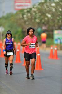 BIB: 45456
                            <button type="button" onclick="openModal(8241401)" class="btn btn-primary btn-sm float-right btn-popup" data-toggle="modal" data-target=".modal-high-quality">
                        <i class="fas fa-shopping-cart"></i> Add to Cart
                    </button>
                                            <button type="button" onclick="isThisMe(8241401, true)" class="btn btn-success btn-sm float-right btn-popup btn-isme hidden" data-toggle="tooltip" data-placement="bottom" title="นี่คือรูปของคุณใช่ไหม คลิกที่นี่เพื่อเอาเข้าอัลบั้ม">
                        <i class="fas fa-plus"></i> Add to album
                    </button>
                    <button type="button" onclick="isThisMe(8241401, false)" class="btn btn-warning btn-sm float-right btn-popup btn-isnotme hidden">
                        <i class="fas fa-ban"></i> Remove from album
                    </button>