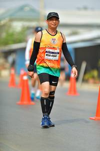 BIB: 41647
                            <button type="button" onclick="openModal(7670020)" class="btn btn-primary btn-sm float-right btn-popup" data-toggle="modal" data-target=".modal-high-quality">
                        <i class="fas fa-shopping-cart"></i> Add to Cart
                    </button>
                                            <button type="button" onclick="isThisMe(7670020, true)" class="btn btn-success btn-sm float-right btn-popup btn-isme hidden" data-toggle="tooltip" data-placement="bottom" title="นี่คือรูปของคุณใช่ไหม คลิกที่นี่เพื่อเอาเข้าอัลบั้ม">
                        <i class="fas fa-plus"></i> Add to album
                    </button>
                    <button type="button" onclick="isThisMe(7670020, false)" class="btn btn-warning btn-sm float-right btn-popup btn-isnotme hidden">
                        <i class="fas fa-ban"></i> Remove from album
                    </button>