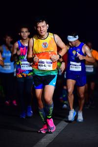 BIB: 
                            <button type="button" onclick="openModal(8267901)" class="btn btn-primary btn-sm float-right btn-popup" data-toggle="modal" data-target=".modal-high-quality">
                        <i class="fas fa-shopping-cart"></i> Add to Cart
                    </button>
                                            <button type="button" onclick="isThisMe(8267901, true)" class="btn btn-success btn-sm float-right btn-popup btn-isme hidden" data-toggle="tooltip" data-placement="bottom" title="นี่คือรูปของคุณใช่ไหม คลิกที่นี่เพื่อเอาเข้าอัลบั้ม">
                        <i class="fas fa-plus"></i> Add to album
                    </button>
                    <button type="button" onclick="isThisMe(8267901, false)" class="btn btn-warning btn-sm float-right btn-popup btn-isnotme hidden">
                        <i class="fas fa-ban"></i> Remove from album
                    </button>