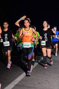 BIB: 42065, 8206, 25106
                            <button type="button" onclick="openModal(8498747)" class="btn btn-primary btn-sm float-right btn-popup" data-toggle="modal" data-target=".modal-high-quality">
                        <i class="fas fa-shopping-cart"></i> Add to Cart
                    </button>
                                            <button type="button" onclick="isThisMe(8498747, true)" class="btn btn-success btn-sm float-right btn-popup btn-isme hidden" data-toggle="tooltip" data-placement="bottom" title="นี่คือรูปของคุณใช่ไหม คลิกที่นี่เพื่อเอาเข้าอัลบั้ม">
                        <i class="fas fa-plus"></i> Add to album
                    </button>
                    <button type="button" onclick="isThisMe(8498747, false)" class="btn btn-warning btn-sm float-right btn-popup btn-isnotme hidden">
                        <i class="fas fa-ban"></i> Remove from album
                    </button>