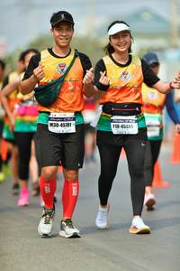 BIB: 45781, 45861
                            <button type="button" onclick="openModal(7476888)" class="btn btn-primary btn-sm float-right btn-popup" data-toggle="modal" data-target=".modal-high-quality">
                        <i class="fas fa-shopping-cart"></i> Add to Cart
                    </button>
                                            <button type="button" onclick="isThisMe(7476888, true)" class="btn btn-success btn-sm float-right btn-popup btn-isme hidden" data-toggle="tooltip" data-placement="bottom" title="นี่คือรูปของคุณใช่ไหม คลิกที่นี่เพื่อเอาเข้าอัลบั้ม">
                        <i class="fas fa-plus"></i> Add to album
                    </button>
                    <button type="button" onclick="isThisMe(7476888, false)" class="btn btn-warning btn-sm float-right btn-popup btn-isnotme hidden">
                        <i class="fas fa-ban"></i> Remove from album
                    </button>