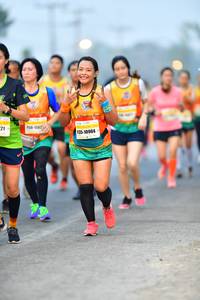 BIB: 167, 10904
                            <button type="button" onclick="openModal(8678246)" class="btn btn-primary btn-sm float-right btn-popup" data-toggle="modal" data-target=".modal-high-quality">
                        <i class="fas fa-shopping-cart"></i> Add to Cart
                    </button>
                                            <button type="button" onclick="isThisMe(8678246, true)" class="btn btn-success btn-sm float-right btn-popup btn-isme hidden" data-toggle="tooltip" data-placement="bottom" title="นี่คือรูปของคุณใช่ไหม คลิกที่นี่เพื่อเอาเข้าอัลบั้ม">
                        <i class="fas fa-plus"></i> Add to album
                    </button>
                    <button type="button" onclick="isThisMe(8678246, false)" class="btn btn-warning btn-sm float-right btn-popup btn-isnotme hidden">
                        <i class="fas fa-ban"></i> Remove from album
                    </button>