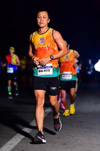 BIB: 41712
                            <button type="button" onclick="openModal(8315835)" class="btn btn-primary btn-sm float-right btn-popup" data-toggle="modal" data-target=".modal-high-quality">
                        <i class="fas fa-shopping-cart"></i> Add to Cart
                    </button>
                                            <button type="button" onclick="isThisMe(8315835, true)" class="btn btn-success btn-sm float-right btn-popup btn-isme hidden" data-toggle="tooltip" data-placement="bottom" title="นี่คือรูปของคุณใช่ไหม คลิกที่นี่เพื่อเอาเข้าอัลบั้ม">
                        <i class="fas fa-plus"></i> Add to album
                    </button>
                    <button type="button" onclick="isThisMe(8315835, false)" class="btn btn-warning btn-sm float-right btn-popup btn-isnotme hidden">
                        <i class="fas fa-ban"></i> Remove from album
                    </button>