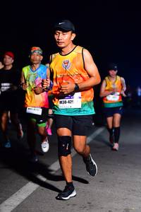 BIB: 429
                            <button type="button" onclick="openModal(8272440)" class="btn btn-primary btn-sm float-right btn-popup" data-toggle="modal" data-target=".modal-high-quality">
                        <i class="fas fa-shopping-cart"></i> Add to Cart
                    </button>
                                            <button type="button" onclick="isThisMe(8272440, true)" class="btn btn-success btn-sm float-right btn-popup btn-isme hidden" data-toggle="tooltip" data-placement="bottom" title="นี่คือรูปของคุณใช่ไหม คลิกที่นี่เพื่อเอาเข้าอัลบั้ม">
                        <i class="fas fa-plus"></i> Add to album
                    </button>
                    <button type="button" onclick="isThisMe(8272440, false)" class="btn btn-warning btn-sm float-right btn-popup btn-isnotme hidden">
                        <i class="fas fa-ban"></i> Remove from album
                    </button>