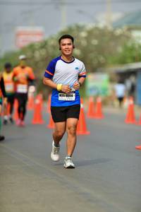 BIB: 46416
                            <button type="button" onclick="openModal(8315295)" class="btn btn-primary btn-sm float-right btn-popup" data-toggle="modal" data-target=".modal-high-quality">
                        <i class="fas fa-shopping-cart"></i> Add to Cart
                    </button>
                                            <button type="button" onclick="isThisMe(8315295, true)" class="btn btn-success btn-sm float-right btn-popup btn-isme hidden" data-toggle="tooltip" data-placement="bottom" title="นี่คือรูปของคุณใช่ไหม คลิกที่นี่เพื่อเอาเข้าอัลบั้ม">
                        <i class="fas fa-plus"></i> Add to album
                    </button>
                    <button type="button" onclick="isThisMe(8315295, false)" class="btn btn-warning btn-sm float-right btn-popup btn-isnotme hidden">
                        <i class="fas fa-ban"></i> Remove from album
                    </button>