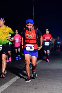 BIB: 
                            <button type="button" onclick="openModal(8277045)" class="btn btn-primary btn-sm float-right btn-popup" data-toggle="modal" data-target=".modal-high-quality">
                        <i class="fas fa-shopping-cart"></i> Add to Cart
                    </button>
                                            <button type="button" onclick="isThisMe(8277045, true)" class="btn btn-success btn-sm float-right btn-popup btn-isme hidden" data-toggle="tooltip" data-placement="bottom" title="นี่คือรูปของคุณใช่ไหม คลิกที่นี่เพื่อเอาเข้าอัลบั้ม">
                        <i class="fas fa-plus"></i> Add to album
                    </button>
                    <button type="button" onclick="isThisMe(8277045, false)" class="btn btn-warning btn-sm float-right btn-popup btn-isnotme hidden">
                        <i class="fas fa-ban"></i> Remove from album
                    </button>