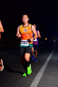 BIB: 46288
                            <button type="button" onclick="openModal(8250210)" class="btn btn-primary btn-sm float-right btn-popup" data-toggle="modal" data-target=".modal-high-quality">
                        <i class="fas fa-shopping-cart"></i> Add to Cart
                    </button>
                                            <button type="button" onclick="isThisMe(8250210, true)" class="btn btn-success btn-sm float-right btn-popup btn-isme hidden" data-toggle="tooltip" data-placement="bottom" title="นี่คือรูปของคุณใช่ไหม คลิกที่นี่เพื่อเอาเข้าอัลบั้ม">
                        <i class="fas fa-plus"></i> Add to album
                    </button>
                    <button type="button" onclick="isThisMe(8250210, false)" class="btn btn-warning btn-sm float-right btn-popup btn-isnotme hidden">
                        <i class="fas fa-ban"></i> Remove from album
                    </button>