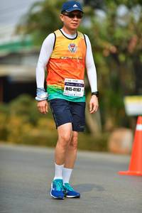 BIB: 41167
                            <button type="button" onclick="openModal(7675242)" class="btn btn-primary btn-sm float-right btn-popup" data-toggle="modal" data-target=".modal-high-quality">
                        <i class="fas fa-shopping-cart"></i> Add to Cart
                    </button>
                                            <button type="button" onclick="isThisMe(7675242, true)" class="btn btn-success btn-sm float-right btn-popup btn-isme hidden" data-toggle="tooltip" data-placement="bottom" title="นี่คือรูปของคุณใช่ไหม คลิกที่นี่เพื่อเอาเข้าอัลบั้ม">
                        <i class="fas fa-plus"></i> Add to album
                    </button>
                    <button type="button" onclick="isThisMe(7675242, false)" class="btn btn-warning btn-sm float-right btn-popup btn-isnotme hidden">
                        <i class="fas fa-ban"></i> Remove from album
                    </button>