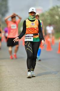 BIB: 45135
                            <button type="button" onclick="openModal(7692670)" class="btn btn-primary btn-sm float-right btn-popup" data-toggle="modal" data-target=".modal-high-quality">
                        <i class="fas fa-shopping-cart"></i> Add to Cart
                    </button>
                                            <button type="button" onclick="isThisMe(7692670, true)" class="btn btn-success btn-sm float-right btn-popup btn-isme hidden" data-toggle="tooltip" data-placement="bottom" title="นี่คือรูปของคุณใช่ไหม คลิกที่นี่เพื่อเอาเข้าอัลบั้ม">
                        <i class="fas fa-plus"></i> Add to album
                    </button>
                    <button type="button" onclick="isThisMe(7692670, false)" class="btn btn-warning btn-sm float-right btn-popup btn-isnotme hidden">
                        <i class="fas fa-ban"></i> Remove from album
                    </button>