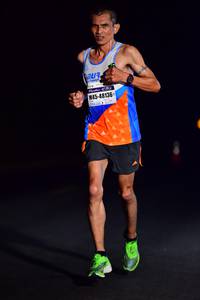 BIB: 48136
                            <button type="button" onclick="openModal(8245846)" class="btn btn-primary btn-sm float-right btn-popup" data-toggle="modal" data-target=".modal-high-quality">
                        <i class="fas fa-shopping-cart"></i> Add to Cart
                    </button>
                                            <button type="button" onclick="isThisMe(8245846, true)" class="btn btn-success btn-sm float-right btn-popup btn-isme hidden" data-toggle="tooltip" data-placement="bottom" title="นี่คือรูปของคุณใช่ไหม คลิกที่นี่เพื่อเอาเข้าอัลบั้ม">
                        <i class="fas fa-plus"></i> Add to album
                    </button>
                    <button type="button" onclick="isThisMe(8245846, false)" class="btn btn-warning btn-sm float-right btn-popup btn-isnotme hidden">
                        <i class="fas fa-ban"></i> Remove from album
                    </button>