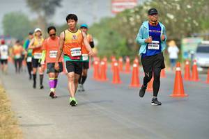 BIB: 4270
                            <button type="button" onclick="openModal(8283365)" class="btn btn-primary btn-sm float-right btn-popup" data-toggle="modal" data-target=".modal-high-quality">
                        <i class="fas fa-shopping-cart"></i> Add to Cart
                    </button>
                                            <button type="button" onclick="isThisMe(8283365, true)" class="btn btn-success btn-sm float-right btn-popup btn-isme hidden" data-toggle="tooltip" data-placement="bottom" title="นี่คือรูปของคุณใช่ไหม คลิกที่นี่เพื่อเอาเข้าอัลบั้ม">
                        <i class="fas fa-plus"></i> Add to album
                    </button>
                    <button type="button" onclick="isThisMe(8283365, false)" class="btn btn-warning btn-sm float-right btn-popup btn-isnotme hidden">
                        <i class="fas fa-ban"></i> Remove from album
                    </button>