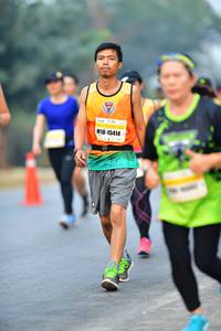 BIB: 15414
                            <button type="button" onclick="openModal(8645402)" class="btn btn-primary btn-sm float-right btn-popup" data-toggle="modal" data-target=".modal-high-quality">
                        <i class="fas fa-shopping-cart"></i> Add to Cart
                    </button>
                                            <button type="button" onclick="isThisMe(8645402, true)" class="btn btn-success btn-sm float-right btn-popup btn-isme hidden" data-toggle="tooltip" data-placement="bottom" title="นี่คือรูปของคุณใช่ไหม คลิกที่นี่เพื่อเอาเข้าอัลบั้ม">
                        <i class="fas fa-plus"></i> Add to album
                    </button>
                    <button type="button" onclick="isThisMe(8645402, false)" class="btn btn-warning btn-sm float-right btn-popup btn-isnotme hidden">
                        <i class="fas fa-ban"></i> Remove from album
                    </button>