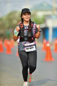 BIB: 121, 40312
                            <button type="button" onclick="openModal(9147462)" class="btn btn-primary btn-sm float-right btn-popup" data-toggle="modal" data-target=".modal-high-quality">
                        <i class="fas fa-shopping-cart"></i> Add to Cart
                    </button>
                                            <button type="button" onclick="isThisMe(9147462, true)" class="btn btn-success btn-sm float-right btn-popup btn-isme hidden" data-toggle="tooltip" data-placement="bottom" title="นี่คือรูปของคุณใช่ไหม คลิกที่นี่เพื่อเอาเข้าอัลบั้ม">
                        <i class="fas fa-plus"></i> Add to album
                    </button>
                    <button type="button" onclick="isThisMe(9147462, false)" class="btn btn-warning btn-sm float-right btn-popup btn-isnotme hidden">
                        <i class="fas fa-ban"></i> Remove from album
                    </button>