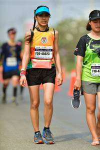 BIB: 4219, 45023, 1219
                            <button type="button" onclick="openModal(7646707)" class="btn btn-primary btn-sm float-right btn-popup" data-toggle="modal" data-target=".modal-high-quality">
                        <i class="fas fa-shopping-cart"></i> Add to Cart
                    </button>
                                            <button type="button" onclick="isThisMe(7646707, true)" class="btn btn-success btn-sm float-right btn-popup btn-isme hidden" data-toggle="tooltip" data-placement="bottom" title="นี่คือรูปของคุณใช่ไหม คลิกที่นี่เพื่อเอาเข้าอัลบั้ม">
                        <i class="fas fa-plus"></i> Add to album
                    </button>
                    <button type="button" onclick="isThisMe(7646707, false)" class="btn btn-warning btn-sm float-right btn-popup btn-isnotme hidden">
                        <i class="fas fa-ban"></i> Remove from album
                    </button>