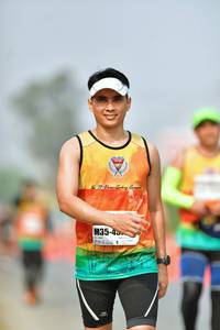 BIB: 
                            <button type="button" onclick="openModal(8224052)" class="btn btn-primary btn-sm float-right btn-popup" data-toggle="modal" data-target=".modal-high-quality">
                        <i class="fas fa-shopping-cart"></i> Add to Cart
                    </button>
                                            <button type="button" onclick="isThisMe(8224052, true)" class="btn btn-success btn-sm float-right btn-popup btn-isme hidden" data-toggle="tooltip" data-placement="bottom" title="นี่คือรูปของคุณใช่ไหม คลิกที่นี่เพื่อเอาเข้าอัลบั้ม">
                        <i class="fas fa-plus"></i> Add to album
                    </button>
                    <button type="button" onclick="isThisMe(8224052, false)" class="btn btn-warning btn-sm float-right btn-popup btn-isnotme hidden">
                        <i class="fas fa-ban"></i> Remove from album
                    </button>