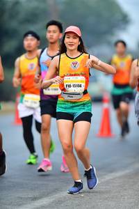 BIB: 15104, 
                            <button type="button" onclick="openModal(8556804)" class="btn btn-primary btn-sm float-right btn-popup" data-toggle="modal" data-target=".modal-high-quality">
                        <i class="fas fa-shopping-cart"></i> Add to Cart
                    </button>
                                            <button type="button" onclick="isThisMe(8556804, true)" class="btn btn-success btn-sm float-right btn-popup btn-isme hidden" data-toggle="tooltip" data-placement="bottom" title="นี่คือรูปของคุณใช่ไหม คลิกที่นี่เพื่อเอาเข้าอัลบั้ม">
                        <i class="fas fa-plus"></i> Add to album
                    </button>
                    <button type="button" onclick="isThisMe(8556804, false)" class="btn btn-warning btn-sm float-right btn-popup btn-isnotme hidden">
                        <i class="fas fa-ban"></i> Remove from album
                    </button>