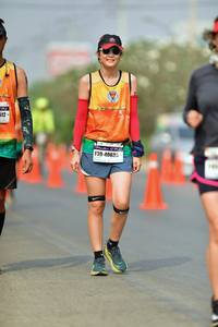 BIB: 512, 40633
                            <button type="button" onclick="openModal(8237099)" class="btn btn-primary btn-sm float-right btn-popup" data-toggle="modal" data-target=".modal-high-quality">
                        <i class="fas fa-shopping-cart"></i> Add to Cart
                    </button>
                                            <button type="button" onclick="isThisMe(8237099, true)" class="btn btn-success btn-sm float-right btn-popup btn-isme hidden" data-toggle="tooltip" data-placement="bottom" title="นี่คือรูปของคุณใช่ไหม คลิกที่นี่เพื่อเอาเข้าอัลบั้ม">
                        <i class="fas fa-plus"></i> Add to album
                    </button>
                    <button type="button" onclick="isThisMe(8237099, false)" class="btn btn-warning btn-sm float-right btn-popup btn-isnotme hidden">
                        <i class="fas fa-ban"></i> Remove from album
                    </button>