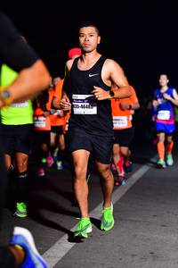 BIB: 4648
                            <button type="button" onclick="openModal(8280827)" class="btn btn-primary btn-sm float-right btn-popup" data-toggle="modal" data-target=".modal-high-quality">
                        <i class="fas fa-shopping-cart"></i> Add to Cart
                    </button>
                                            <button type="button" onclick="isThisMe(8280827, true)" class="btn btn-success btn-sm float-right btn-popup btn-isme hidden" data-toggle="tooltip" data-placement="bottom" title="นี่คือรูปของคุณใช่ไหม คลิกที่นี่เพื่อเอาเข้าอัลบั้ม">
                        <i class="fas fa-plus"></i> Add to album
                    </button>
                    <button type="button" onclick="isThisMe(8280827, false)" class="btn btn-warning btn-sm float-right btn-popup btn-isnotme hidden">
                        <i class="fas fa-ban"></i> Remove from album
                    </button>