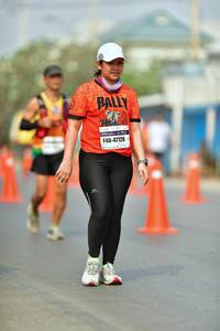 BIB: 47720
                            <button type="button" onclick="openModal(7675156)" class="btn btn-primary btn-sm float-right btn-popup" data-toggle="modal" data-target=".modal-high-quality">
                        <i class="fas fa-shopping-cart"></i> Add to Cart
                    </button>
                                            <button type="button" onclick="isThisMe(7675156, true)" class="btn btn-success btn-sm float-right btn-popup btn-isme hidden" data-toggle="tooltip" data-placement="bottom" title="นี่คือรูปของคุณใช่ไหม คลิกที่นี่เพื่อเอาเข้าอัลบั้ม">
                        <i class="fas fa-plus"></i> Add to album
                    </button>
                    <button type="button" onclick="isThisMe(7675156, false)" class="btn btn-warning btn-sm float-right btn-popup btn-isnotme hidden">
                        <i class="fas fa-ban"></i> Remove from album
                    </button>