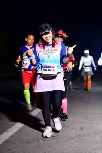 BIB: 2019, 46195
                            <button type="button" onclick="openModal(8317519)" class="btn btn-primary btn-sm float-right btn-popup" data-toggle="modal" data-target=".modal-high-quality">
                        <i class="fas fa-shopping-cart"></i> Add to Cart
                    </button>
                                            <button type="button" onclick="isThisMe(8317519, true)" class="btn btn-success btn-sm float-right btn-popup btn-isme hidden" data-toggle="tooltip" data-placement="bottom" title="นี่คือรูปของคุณใช่ไหม คลิกที่นี่เพื่อเอาเข้าอัลบั้ม">
                        <i class="fas fa-plus"></i> Add to album
                    </button>
                    <button type="button" onclick="isThisMe(8317519, false)" class="btn btn-warning btn-sm float-right btn-popup btn-isnotme hidden">
                        <i class="fas fa-ban"></i> Remove from album
                    </button>