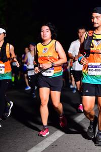 BIB: 4706, 45284
                            <button type="button" onclick="openModal(8322621)" class="btn btn-primary btn-sm float-right btn-popup" data-toggle="modal" data-target=".modal-high-quality">
                        <i class="fas fa-shopping-cart"></i> Add to Cart
                    </button>
                                            <button type="button" onclick="isThisMe(8322621, true)" class="btn btn-success btn-sm float-right btn-popup btn-isme hidden" data-toggle="tooltip" data-placement="bottom" title="นี่คือรูปของคุณใช่ไหม คลิกที่นี่เพื่อเอาเข้าอัลบั้ม">
                        <i class="fas fa-plus"></i> Add to album
                    </button>
                    <button type="button" onclick="isThisMe(8322621, false)" class="btn btn-warning btn-sm float-right btn-popup btn-isnotme hidden">
                        <i class="fas fa-ban"></i> Remove from album
                    </button>