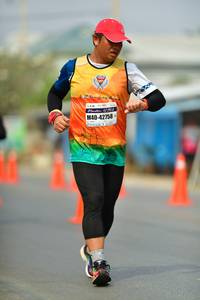 BIB: 42758
                            <button type="button" onclick="openModal(7678683)" class="btn btn-primary btn-sm float-right btn-popup" data-toggle="modal" data-target=".modal-high-quality">
                        <i class="fas fa-shopping-cart"></i> Add to Cart
                    </button>
                                            <button type="button" onclick="isThisMe(7678683, true)" class="btn btn-success btn-sm float-right btn-popup btn-isme hidden" data-toggle="tooltip" data-placement="bottom" title="นี่คือรูปของคุณใช่ไหม คลิกที่นี่เพื่อเอาเข้าอัลบั้ม">
                        <i class="fas fa-plus"></i> Add to album
                    </button>
                    <button type="button" onclick="isThisMe(7678683, false)" class="btn btn-warning btn-sm float-right btn-popup btn-isnotme hidden">
                        <i class="fas fa-ban"></i> Remove from album
                    </button>