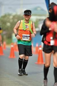 BIB: 47182
                            <button type="button" onclick="openModal(7726965)" class="btn btn-primary btn-sm float-right btn-popup" data-toggle="modal" data-target=".modal-high-quality">
                        <i class="fas fa-shopping-cart"></i> Add to Cart
                    </button>
                                            <button type="button" onclick="isThisMe(7726965, true)" class="btn btn-success btn-sm float-right btn-popup btn-isme hidden" data-toggle="tooltip" data-placement="bottom" title="นี่คือรูปของคุณใช่ไหม คลิกที่นี่เพื่อเอาเข้าอัลบั้ม">
                        <i class="fas fa-plus"></i> Add to album
                    </button>
                    <button type="button" onclick="isThisMe(7726965, false)" class="btn btn-warning btn-sm float-right btn-popup btn-isnotme hidden">
                        <i class="fas fa-ban"></i> Remove from album
                    </button>