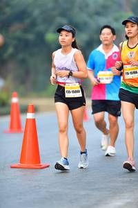 BIB: 15166, 15068
                            <button type="button" onclick="openModal(8565531)" class="btn btn-primary btn-sm float-right btn-popup" data-toggle="modal" data-target=".modal-high-quality">
                        <i class="fas fa-shopping-cart"></i> Add to Cart
                    </button>
                                            <button type="button" onclick="isThisMe(8565531, true)" class="btn btn-success btn-sm float-right btn-popup btn-isme hidden" data-toggle="tooltip" data-placement="bottom" title="นี่คือรูปของคุณใช่ไหม คลิกที่นี่เพื่อเอาเข้าอัลบั้ม">
                        <i class="fas fa-plus"></i> Add to album
                    </button>
                    <button type="button" onclick="isThisMe(8565531, false)" class="btn btn-warning btn-sm float-right btn-popup btn-isnotme hidden">
                        <i class="fas fa-ban"></i> Remove from album
                    </button>