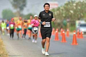 BIB: 47134
                            <button type="button" onclick="openModal(8257169)" class="btn btn-primary btn-sm float-right btn-popup" data-toggle="modal" data-target=".modal-high-quality">
                        <i class="fas fa-shopping-cart"></i> Add to Cart
                    </button>
                                            <button type="button" onclick="isThisMe(8257169, true)" class="btn btn-success btn-sm float-right btn-popup btn-isme hidden" data-toggle="tooltip" data-placement="bottom" title="นี่คือรูปของคุณใช่ไหม คลิกที่นี่เพื่อเอาเข้าอัลบั้ม">
                        <i class="fas fa-plus"></i> Add to album
                    </button>
                    <button type="button" onclick="isThisMe(8257169, false)" class="btn btn-warning btn-sm float-right btn-popup btn-isnotme hidden">
                        <i class="fas fa-ban"></i> Remove from album
                    </button>