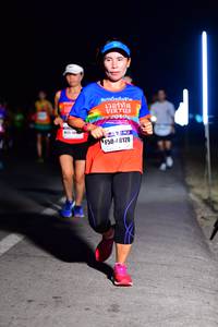 BIB: 2019, 48120
                            <button type="button" onclick="openModal(8366662)" class="btn btn-primary btn-sm float-right btn-popup" data-toggle="modal" data-target=".modal-high-quality">
                        <i class="fas fa-shopping-cart"></i> Add to Cart
                    </button>
                                            <button type="button" onclick="isThisMe(8366662, true)" class="btn btn-success btn-sm float-right btn-popup btn-isme hidden" data-toggle="tooltip" data-placement="bottom" title="นี่คือรูปของคุณใช่ไหม คลิกที่นี่เพื่อเอาเข้าอัลบั้ม">
                        <i class="fas fa-plus"></i> Add to album
                    </button>
                    <button type="button" onclick="isThisMe(8366662, false)" class="btn btn-warning btn-sm float-right btn-popup btn-isnotme hidden">
                        <i class="fas fa-ban"></i> Remove from album
                    </button>