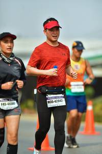 BIB: 47192, 48068, 42842
                            <button type="button" onclick="openModal(7595300)" class="btn btn-primary btn-sm float-right btn-popup" data-toggle="modal" data-target=".modal-high-quality">
                        <i class="fas fa-shopping-cart"></i> Add to Cart
                    </button>
                                            <button type="button" onclick="isThisMe(7595300, true)" class="btn btn-success btn-sm float-right btn-popup btn-isme hidden" data-toggle="tooltip" data-placement="bottom" title="นี่คือรูปของคุณใช่ไหม คลิกที่นี่เพื่อเอาเข้าอัลบั้ม">
                        <i class="fas fa-plus"></i> Add to album
                    </button>
                    <button type="button" onclick="isThisMe(7595300, false)" class="btn btn-warning btn-sm float-right btn-popup btn-isnotme hidden">
                        <i class="fas fa-ban"></i> Remove from album
                    </button>