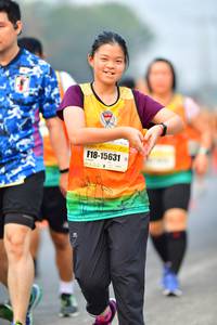 BIB: 15631
                            <button type="button" onclick="openModal(8680967)" class="btn btn-primary btn-sm float-right btn-popup" data-toggle="modal" data-target=".modal-high-quality">
                        <i class="fas fa-shopping-cart"></i> Add to Cart
                    </button>
                                            <button type="button" onclick="isThisMe(8680967, true)" class="btn btn-success btn-sm float-right btn-popup btn-isme hidden" data-toggle="tooltip" data-placement="bottom" title="นี่คือรูปของคุณใช่ไหม คลิกที่นี่เพื่อเอาเข้าอัลบั้ม">
                        <i class="fas fa-plus"></i> Add to album
                    </button>
                    <button type="button" onclick="isThisMe(8680967, false)" class="btn btn-warning btn-sm float-right btn-popup btn-isnotme hidden">
                        <i class="fas fa-ban"></i> Remove from album
                    </button>