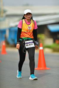 BIB: 45372
                            <button type="button" onclick="openModal(9293233)" class="btn btn-primary btn-sm float-right btn-popup" data-toggle="modal" data-target=".modal-high-quality">
                        <i class="fas fa-shopping-cart"></i> Add to Cart
                    </button>
                                            <button type="button" onclick="isThisMe(9293233, true)" class="btn btn-success btn-sm float-right btn-popup btn-isme hidden" data-toggle="tooltip" data-placement="bottom" title="นี่คือรูปของคุณใช่ไหม คลิกที่นี่เพื่อเอาเข้าอัลบั้ม">
                        <i class="fas fa-plus"></i> Add to album
                    </button>
                    <button type="button" onclick="isThisMe(9293233, false)" class="btn btn-warning btn-sm float-right btn-popup btn-isnotme hidden">
                        <i class="fas fa-ban"></i> Remove from album
                    </button>