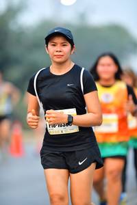 BIB: 1300
                            <button type="button" onclick="openModal(8662822)" class="btn btn-primary btn-sm float-right btn-popup" data-toggle="modal" data-target=".modal-high-quality">
                        <i class="fas fa-shopping-cart"></i> Add to Cart
                    </button>
                                            <button type="button" onclick="isThisMe(8662822, true)" class="btn btn-success btn-sm float-right btn-popup btn-isme hidden" data-toggle="tooltip" data-placement="bottom" title="นี่คือรูปของคุณใช่ไหม คลิกที่นี่เพื่อเอาเข้าอัลบั้ม">
                        <i class="fas fa-plus"></i> Add to album
                    </button>
                    <button type="button" onclick="isThisMe(8662822, false)" class="btn btn-warning btn-sm float-right btn-popup btn-isnotme hidden">
                        <i class="fas fa-ban"></i> Remove from album
                    </button>