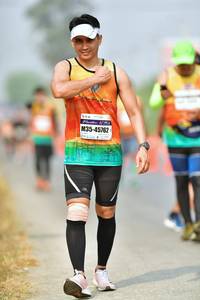 BIB: 45762
                            <button type="button" onclick="openModal(8337546)" class="btn btn-primary btn-sm float-right btn-popup" data-toggle="modal" data-target=".modal-high-quality">
                        <i class="fas fa-shopping-cart"></i> Add to Cart
                    </button>
                                            <button type="button" onclick="isThisMe(8337546, true)" class="btn btn-success btn-sm float-right btn-popup btn-isme hidden" data-toggle="tooltip" data-placement="bottom" title="นี่คือรูปของคุณใช่ไหม คลิกที่นี่เพื่อเอาเข้าอัลบั้ม">
                        <i class="fas fa-plus"></i> Add to album
                    </button>
                    <button type="button" onclick="isThisMe(8337546, false)" class="btn btn-warning btn-sm float-right btn-popup btn-isnotme hidden">
                        <i class="fas fa-ban"></i> Remove from album
                    </button>