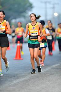 BIB: 10218
                            <button type="button" onclick="openModal(8620295)" class="btn btn-primary btn-sm float-right btn-popup" data-toggle="modal" data-target=".modal-high-quality">
                        <i class="fas fa-shopping-cart"></i> Add to Cart
                    </button>
                                            <button type="button" onclick="isThisMe(8620295, true)" class="btn btn-success btn-sm float-right btn-popup btn-isme hidden" data-toggle="tooltip" data-placement="bottom" title="นี่คือรูปของคุณใช่ไหม คลิกที่นี่เพื่อเอาเข้าอัลบั้ม">
                        <i class="fas fa-plus"></i> Add to album
                    </button>
                    <button type="button" onclick="isThisMe(8620295, false)" class="btn btn-warning btn-sm float-right btn-popup btn-isnotme hidden">
                        <i class="fas fa-ban"></i> Remove from album
                    </button>