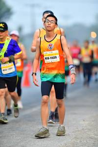BIB: 11439, 
                            <button type="button" onclick="openModal(8538650)" class="btn btn-primary btn-sm float-right btn-popup" data-toggle="modal" data-target=".modal-high-quality">
                        <i class="fas fa-shopping-cart"></i> Add to Cart
                    </button>
                                            <button type="button" onclick="isThisMe(8538650, true)" class="btn btn-success btn-sm float-right btn-popup btn-isme hidden" data-toggle="tooltip" data-placement="bottom" title="นี่คือรูปของคุณใช่ไหม คลิกที่นี่เพื่อเอาเข้าอัลบั้ม">
                        <i class="fas fa-plus"></i> Add to album
                    </button>
                    <button type="button" onclick="isThisMe(8538650, false)" class="btn btn-warning btn-sm float-right btn-popup btn-isnotme hidden">
                        <i class="fas fa-ban"></i> Remove from album
                    </button>