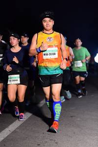 BIB: 26130, 20044, 
                            <button type="button" onclick="openModal(8497880)" class="btn btn-primary btn-sm float-right btn-popup" data-toggle="modal" data-target=".modal-high-quality">
                        <i class="fas fa-shopping-cart"></i> Add to Cart
                    </button>
                                            <button type="button" onclick="isThisMe(8497880, true)" class="btn btn-success btn-sm float-right btn-popup btn-isme hidden" data-toggle="tooltip" data-placement="bottom" title="นี่คือรูปของคุณใช่ไหม คลิกที่นี่เพื่อเอาเข้าอัลบั้ม">
                        <i class="fas fa-plus"></i> Add to album
                    </button>
                    <button type="button" onclick="isThisMe(8497880, false)" class="btn btn-warning btn-sm float-right btn-popup btn-isnotme hidden">
                        <i class="fas fa-ban"></i> Remove from album
                    </button>