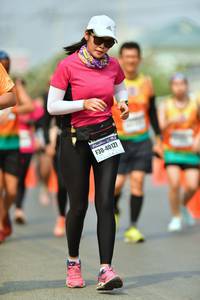 BIB: 147, 40127
                            <button type="button" onclick="openModal(7483999)" class="btn btn-primary btn-sm float-right btn-popup" data-toggle="modal" data-target=".modal-high-quality">
                        <i class="fas fa-shopping-cart"></i> Add to Cart
                    </button>
                                            <button type="button" onclick="isThisMe(7483999, true)" class="btn btn-success btn-sm float-right btn-popup btn-isme hidden" data-toggle="tooltip" data-placement="bottom" title="นี่คือรูปของคุณใช่ไหม คลิกที่นี่เพื่อเอาเข้าอัลบั้ม">
                        <i class="fas fa-plus"></i> Add to album
                    </button>
                    <button type="button" onclick="isThisMe(7483999, false)" class="btn btn-warning btn-sm float-right btn-popup btn-isnotme hidden">
                        <i class="fas fa-ban"></i> Remove from album
                    </button>