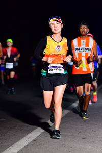 BIB: 45300
                            <button type="button" onclick="openModal(8282101)" class="btn btn-primary btn-sm float-right btn-popup" data-toggle="modal" data-target=".modal-high-quality">
                        <i class="fas fa-shopping-cart"></i> Add to Cart
                    </button>
                                            <button type="button" onclick="isThisMe(8282101, true)" class="btn btn-success btn-sm float-right btn-popup btn-isme hidden" data-toggle="tooltip" data-placement="bottom" title="นี่คือรูปของคุณใช่ไหม คลิกที่นี่เพื่อเอาเข้าอัลบั้ม">
                        <i class="fas fa-plus"></i> Add to album
                    </button>
                    <button type="button" onclick="isThisMe(8282101, false)" class="btn btn-warning btn-sm float-right btn-popup btn-isnotme hidden">
                        <i class="fas fa-ban"></i> Remove from album
                    </button>