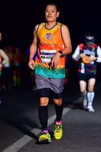 BIB: 4173, 
                            <button type="button" onclick="openModal(8284123)" class="btn btn-primary btn-sm float-right btn-popup" data-toggle="modal" data-target=".modal-high-quality">
                        <i class="fas fa-shopping-cart"></i> Add to Cart
                    </button>
                                            <button type="button" onclick="isThisMe(8284123, true)" class="btn btn-success btn-sm float-right btn-popup btn-isme hidden" data-toggle="tooltip" data-placement="bottom" title="นี่คือรูปของคุณใช่ไหม คลิกที่นี่เพื่อเอาเข้าอัลบั้ม">
                        <i class="fas fa-plus"></i> Add to album
                    </button>
                    <button type="button" onclick="isThisMe(8284123, false)" class="btn btn-warning btn-sm float-right btn-popup btn-isnotme hidden">
                        <i class="fas fa-ban"></i> Remove from album
                    </button>