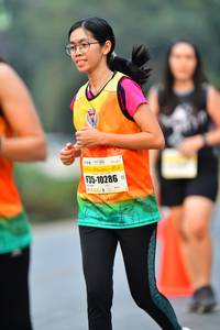 BIB: 110, 102, 10286
                            <button type="button" onclick="openModal(8661239)" class="btn btn-primary btn-sm float-right btn-popup" data-toggle="modal" data-target=".modal-high-quality">
                        <i class="fas fa-shopping-cart"></i> Add to Cart
                    </button>
                                            <button type="button" onclick="isThisMe(8661239, true)" class="btn btn-success btn-sm float-right btn-popup btn-isme hidden" data-toggle="tooltip" data-placement="bottom" title="นี่คือรูปของคุณใช่ไหม คลิกที่นี่เพื่อเอาเข้าอัลบั้ม">
                        <i class="fas fa-plus"></i> Add to album
                    </button>
                    <button type="button" onclick="isThisMe(8661239, false)" class="btn btn-warning btn-sm float-right btn-popup btn-isnotme hidden">
                        <i class="fas fa-ban"></i> Remove from album
                    </button>