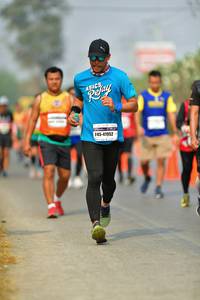 BIB: 41952
                            <button type="button" onclick="openModal(8299423)" class="btn btn-primary btn-sm float-right btn-popup" data-toggle="modal" data-target=".modal-high-quality">
                        <i class="fas fa-shopping-cart"></i> Add to Cart
                    </button>
                                            <button type="button" onclick="isThisMe(8299423, true)" class="btn btn-success btn-sm float-right btn-popup btn-isme hidden" data-toggle="tooltip" data-placement="bottom" title="นี่คือรูปของคุณใช่ไหม คลิกที่นี่เพื่อเอาเข้าอัลบั้ม">
                        <i class="fas fa-plus"></i> Add to album
                    </button>
                    <button type="button" onclick="isThisMe(8299423, false)" class="btn btn-warning btn-sm float-right btn-popup btn-isnotme hidden">
                        <i class="fas fa-ban"></i> Remove from album
                    </button>