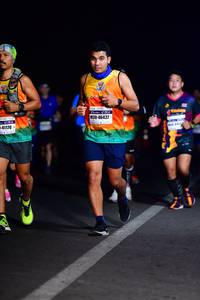 BIB: 46437, 41170
                            <button type="button" onclick="openModal(8292878)" class="btn btn-primary btn-sm float-right btn-popup" data-toggle="modal" data-target=".modal-high-quality">
                        <i class="fas fa-shopping-cart"></i> Add to Cart
                    </button>
                                            <button type="button" onclick="isThisMe(8292878, true)" class="btn btn-success btn-sm float-right btn-popup btn-isme hidden" data-toggle="tooltip" data-placement="bottom" title="นี่คือรูปของคุณใช่ไหม คลิกที่นี่เพื่อเอาเข้าอัลบั้ม">
                        <i class="fas fa-plus"></i> Add to album
                    </button>
                    <button type="button" onclick="isThisMe(8292878, false)" class="btn btn-warning btn-sm float-right btn-popup btn-isnotme hidden">
                        <i class="fas fa-ban"></i> Remove from album
                    </button>