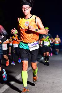 BIB: 42753
                            <button type="button" onclick="openModal(8295854)" class="btn btn-primary btn-sm float-right btn-popup" data-toggle="modal" data-target=".modal-high-quality">
                        <i class="fas fa-shopping-cart"></i> Add to Cart
                    </button>
                                            <button type="button" onclick="isThisMe(8295854, true)" class="btn btn-success btn-sm float-right btn-popup btn-isme hidden" data-toggle="tooltip" data-placement="bottom" title="นี่คือรูปของคุณใช่ไหม คลิกที่นี่เพื่อเอาเข้าอัลบั้ม">
                        <i class="fas fa-plus"></i> Add to album
                    </button>
                    <button type="button" onclick="isThisMe(8295854, false)" class="btn btn-warning btn-sm float-right btn-popup btn-isnotme hidden">
                        <i class="fas fa-ban"></i> Remove from album
                    </button>