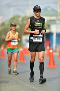 BIB: 41124, 12192
                            <button type="button" onclick="openModal(8241500)" class="btn btn-primary btn-sm float-right btn-popup" data-toggle="modal" data-target=".modal-high-quality">
                        <i class="fas fa-shopping-cart"></i> Add to Cart
                    </button>
                                            <button type="button" onclick="isThisMe(8241500, true)" class="btn btn-success btn-sm float-right btn-popup btn-isme hidden" data-toggle="tooltip" data-placement="bottom" title="นี่คือรูปของคุณใช่ไหม คลิกที่นี่เพื่อเอาเข้าอัลบั้ม">
                        <i class="fas fa-plus"></i> Add to album
                    </button>
                    <button type="button" onclick="isThisMe(8241500, false)" class="btn btn-warning btn-sm float-right btn-popup btn-isnotme hidden">
                        <i class="fas fa-ban"></i> Remove from album
                    </button>